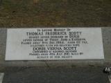 image of grave number 968683